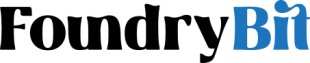 FoundryBit