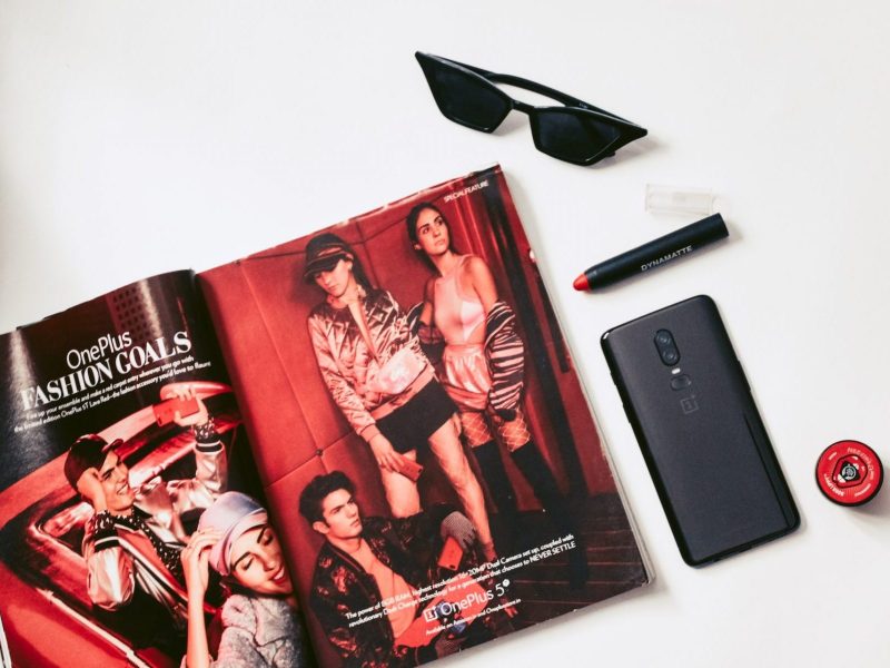 Essential tools for conducting market analysis and identifying trends