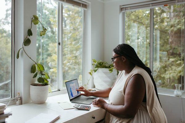 The rise of remote work and its implications for startups